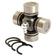 Sparex PTO Kryds - 34 x 90mm (Basic Drift)
