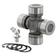 Sparex PTO Kryds - 23.8 x 61.2mm (Basic Drift)