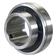 Sparex Plummer Block Bearing Insert (UC213)