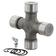 Sparex PTO Kryds - 30.2 x 106.5mm (Basic Drift)