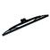 Wiper Blade - 14\'\' (350mm)