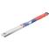 Viskerblad (Heavy Drift) - 26\'\' (650mm) 1 stk.