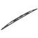 Viskerblad (Heavy Drift) - 28\'\' (700mm) 1 stk.