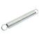 Tension Spring, Spring Ø29mm, Wire Ø3.8mm, Length: 215mm.