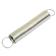 Tension Spring, Spring Ø29mm, Wire Ø2.3mm, Length: 190mm.