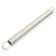 Tension Spring, Spring Ø22mm, Wire Ø2.7mm, Length: 215mm.
