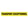 Transport Exceptionnel