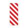 Set Overlastbord, 282mm x 564mm