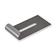 Clip Glissant Pour Support Paneau Kg