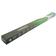 Wischerblatt - 24\'\' (600mm)