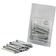 Agripak 25 pcs. Cotter Pin 8 x 63mm