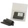 Agripak 20 Stk. Farmerpack Spannstift Sortiment 4x60mm