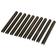 Agripak 5 pcs. Roll Pin 13x80mm