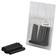 Agripak 10 pcs. Roll Pin 11x80mm