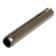 Agripak 10 pcs. Roll Pin 12x80mm