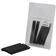Agripak 5 pcs. Roll Pin 12x120mm