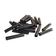 Agripak 20 pcs. Roll Pin 4x60mm