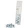 Agripak 10 pcs. Metric Bolt M10x20mm