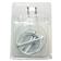 Agripak 5 stuks Borgpen 9mm x 57mm