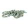 Veerring, ID: M12mm (DIN or Standard No. DIN 127A)