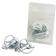 Agripak 2 pcs. Stabiliser Pin 14mm x 67mm