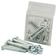 Agripak 6 stk. Bolt, M12x100mm