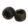 Metric Socket Setscrew, M6x5mm (DIN 916) Tensile strength: 14.9.