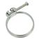 Double Wire Ø43.5-49mm