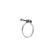 Double Wire Ø68.5-76mm