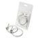 Agripak 2 pcs.  Double Wire Ø64-72mm