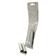 Agripak 2 pcs. Tension Springs 22x152mm