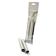 Agripak 2 pcs. Tension Springs 27x215mm