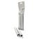 Agripak 2 pcs. Tension Springs 29x215mm