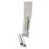 Agripak 2 pcs. Tension Springs 22x215mm
