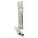 Agripak 2 pcs. Tension Springs 25x215mm