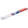Wiper Blade - 20\'\' (500mm) 1 pc.