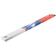 Wiper Blade - 24\'\' (600mm) 1 pc.