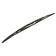Wiper Blade - 26\'\' (650mm) 1 pc.