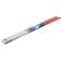 Wiper Blade - 28\'\' (700mm) 1 pc.