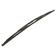 Wiper Blade - 32\'\' (800mm) 1 pc.