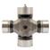 Weasler Universal Joint - 33.3 x 110.7 & 39.9 x 94.5mm (Standard Duty)