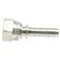 BSP 60° Perspilaar 1/2\'\' x 5/8\'\' Wartel