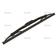 Wiper Blade - 11\'\' (275mm)