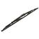 Wiper Blade - 21\'\' (525mm)