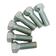 Wheel Stud,