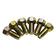 WHEEL BOLTS - PACK OF 6
