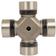 Cruzeta