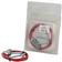 Agripak  Emergency Brake Cable