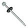 HexH (TEK) Screw, 5.5x38mm (DIN 7504K)