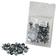Agripak 50 pcs. HexH TEK Screws, 5.5x20mm